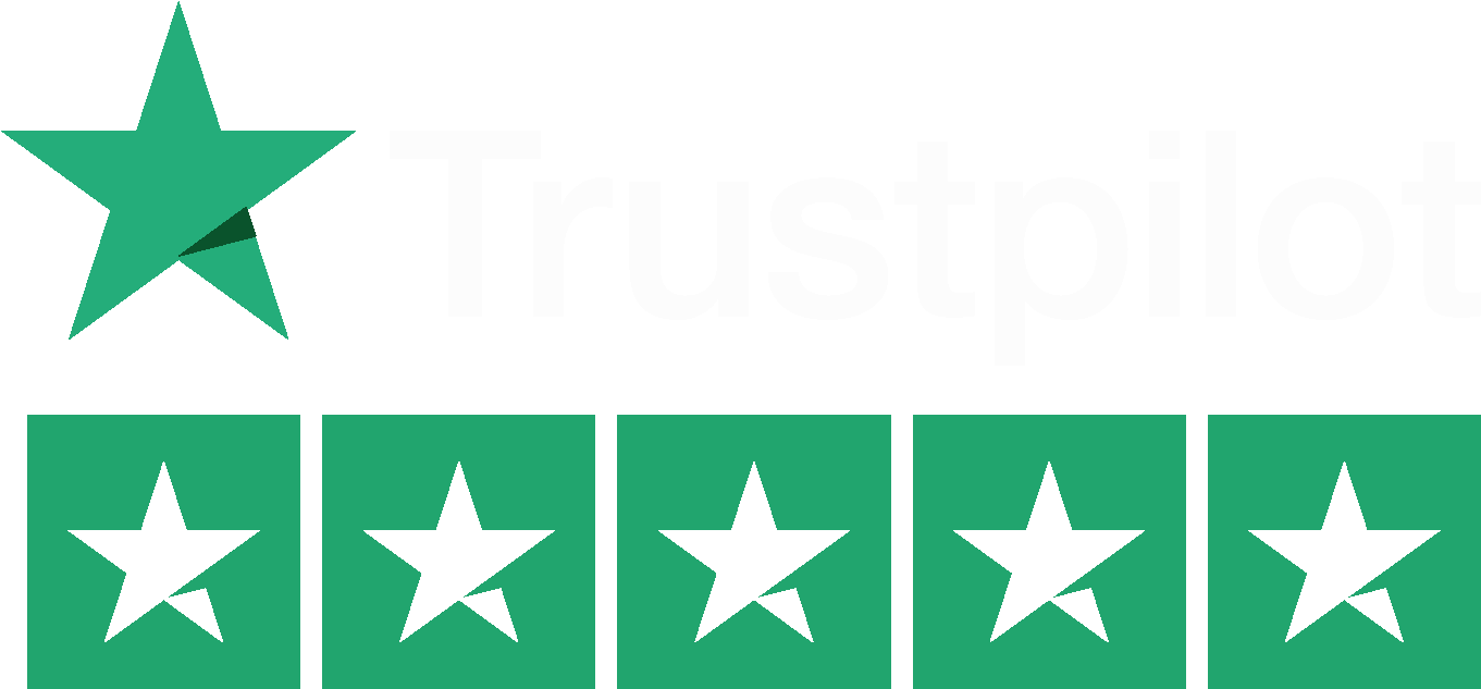 trustpilot